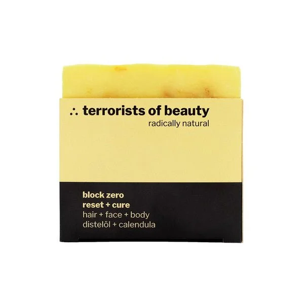 blanda-beauty1339010