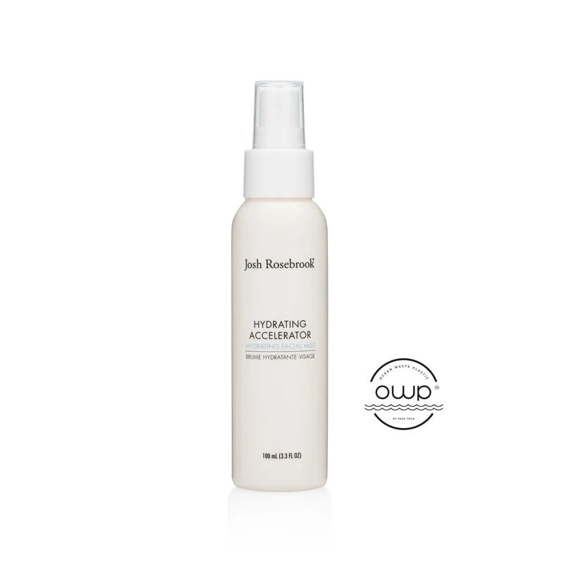 blanda-beauty1339071