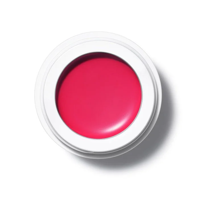 blanda-beauty1339092