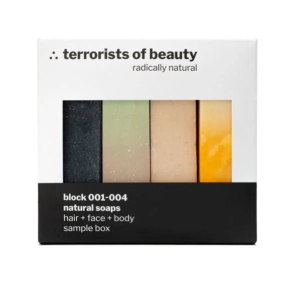 blanda-beauty1339123