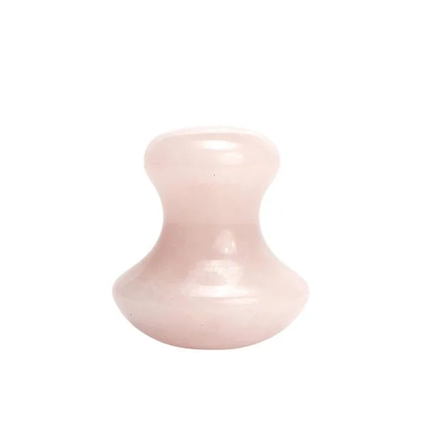 blanda-beauty1339127