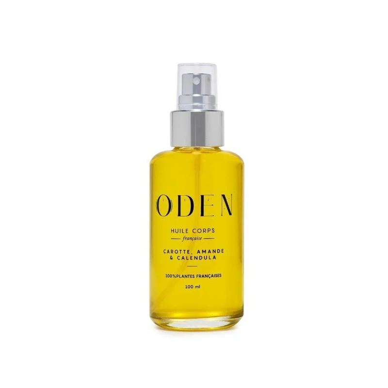 blanda-beauty1339171