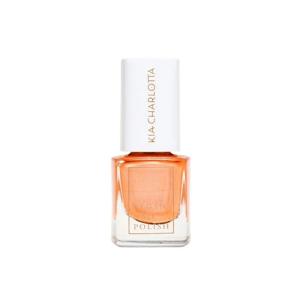 blanda-beauty1339226