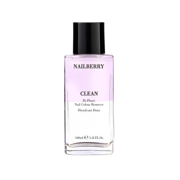 blanda-beauty1339244