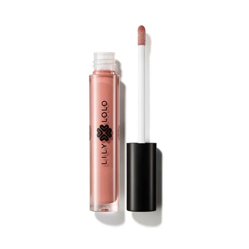 blanda-beauty1339261