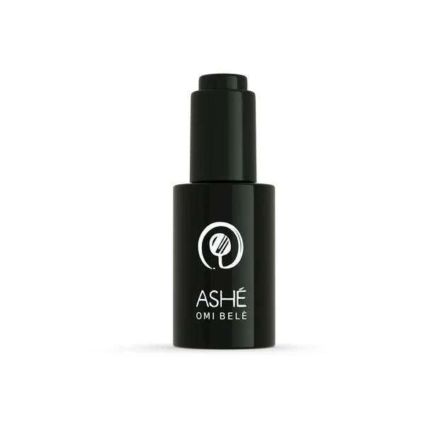 blanda-beauty1339290