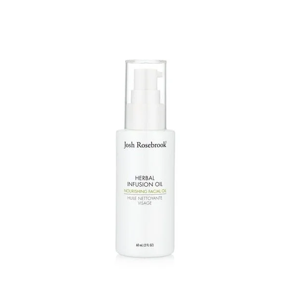 blanda-beauty1339310