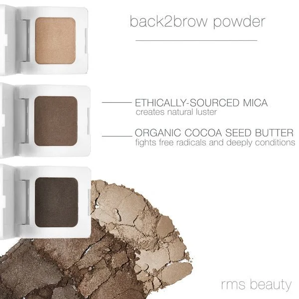 blanda-beauty1339344