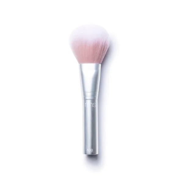 blanda-beauty1339357