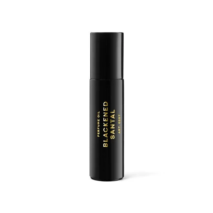 blanda-beauty1339361