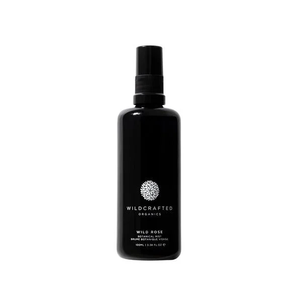 blanda-beauty1339383