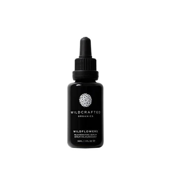 blanda-beauty1339387