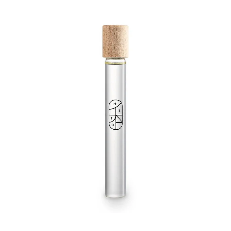 blanda-beauty1339400