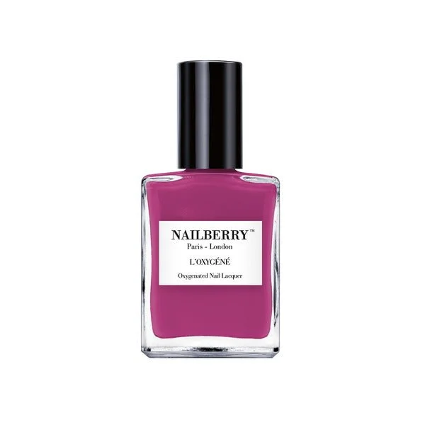 blanda-beauty1339404