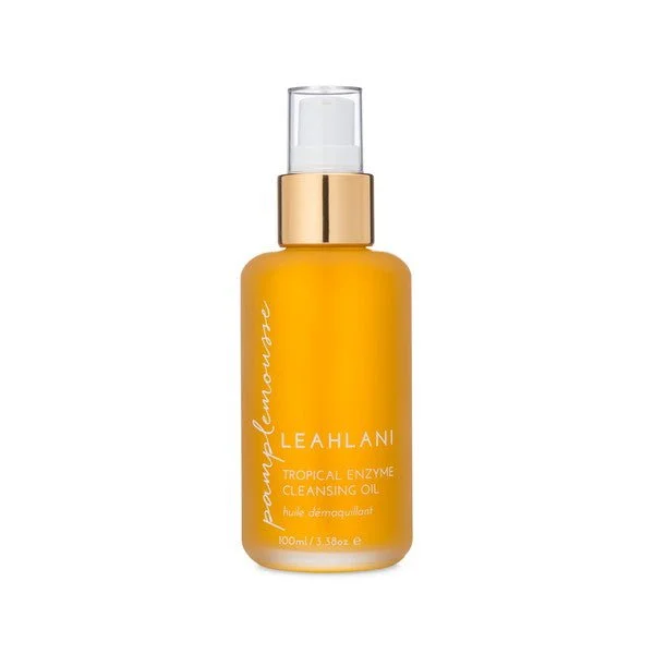 blanda-beauty1339427