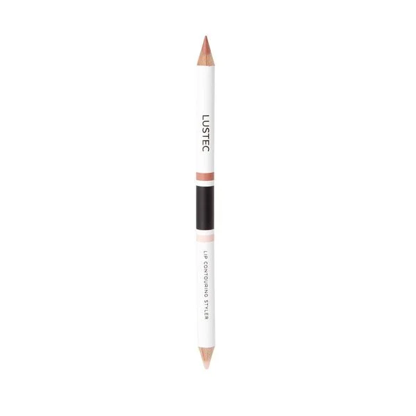 blanda-beauty1339447