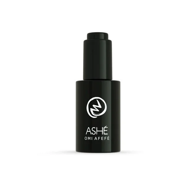blanda-beauty1339454