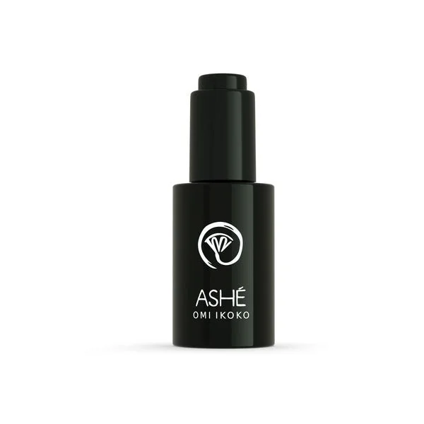 blanda-beauty1339457