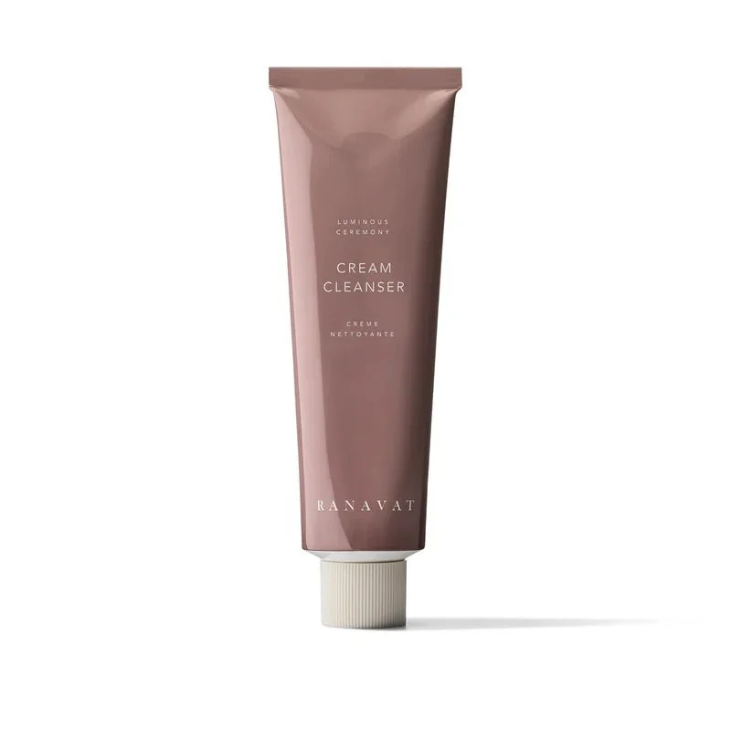 blanda-beauty1339588