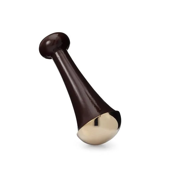 blanda-beauty1339604