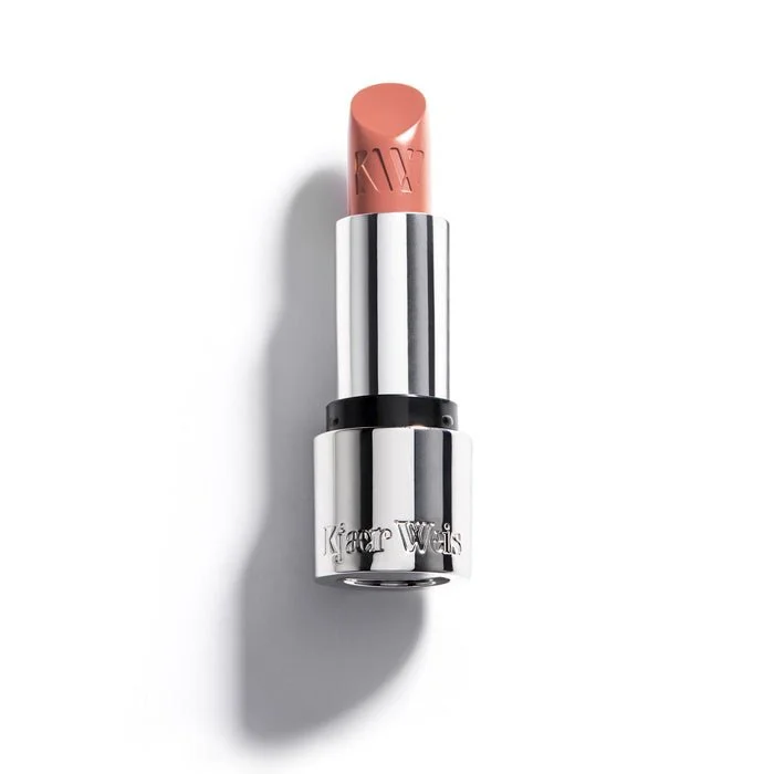 blanda-beauty1339635