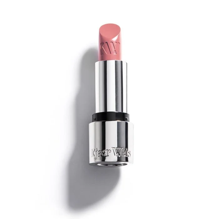 blanda-beauty1339643