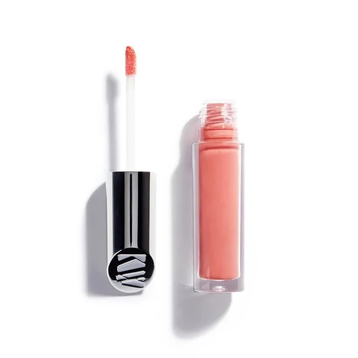 blanda-beauty1339655