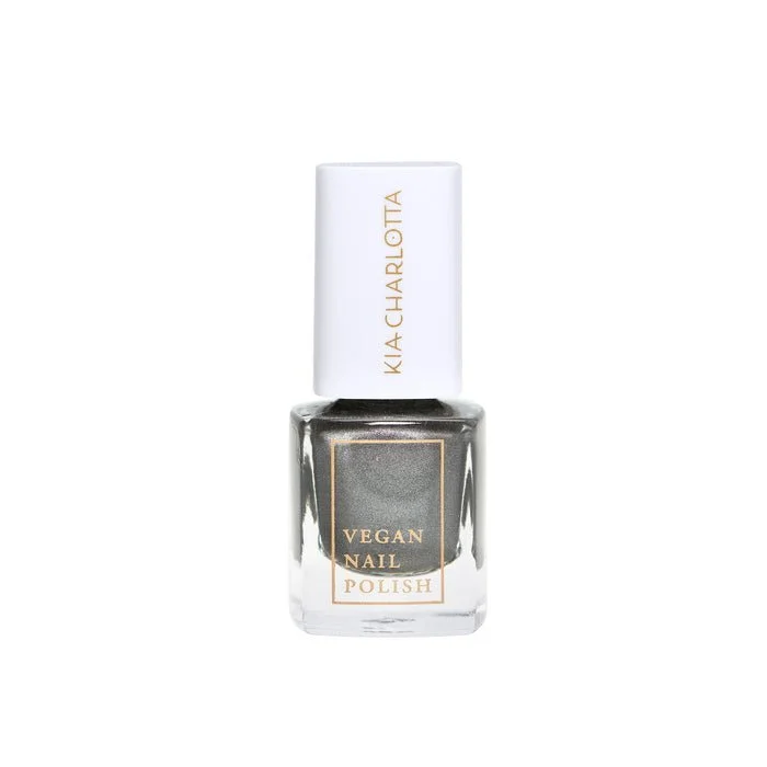blanda-beauty1339678