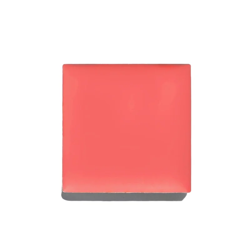 blanda-beauty1339686