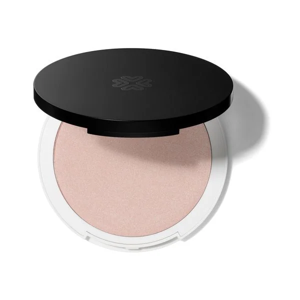 blanda-beauty1339697