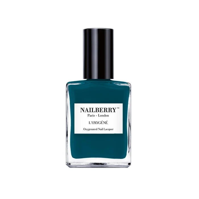 blanda-beauty1339705