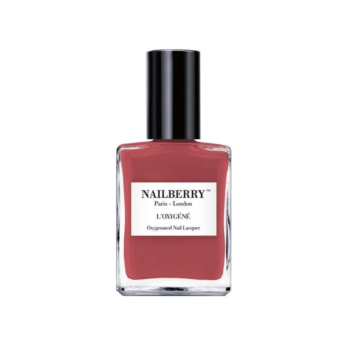 blanda-beauty1339709