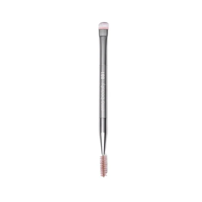 blanda-beauty1339718