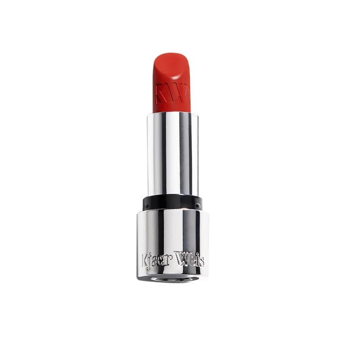 blanda-beauty1339752