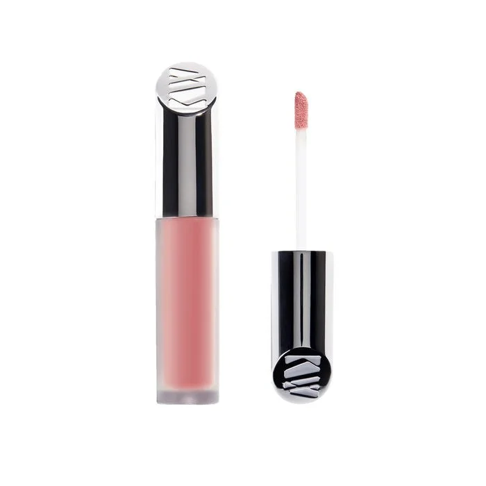 blanda-beauty1339798