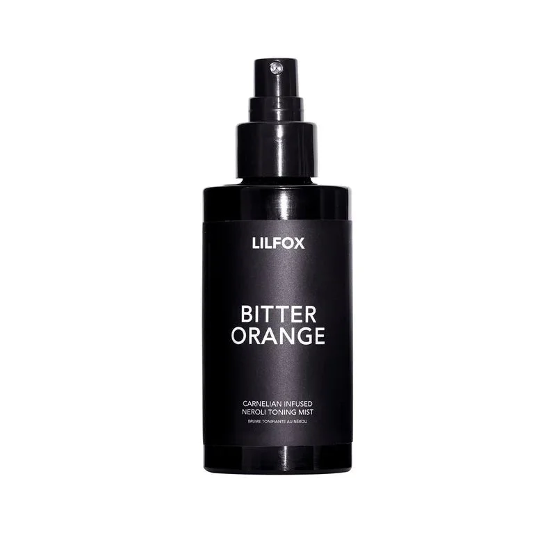 blanda-beauty1339810