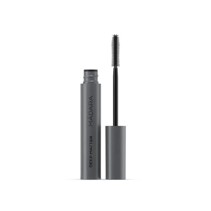 blanda-beauty1339813
