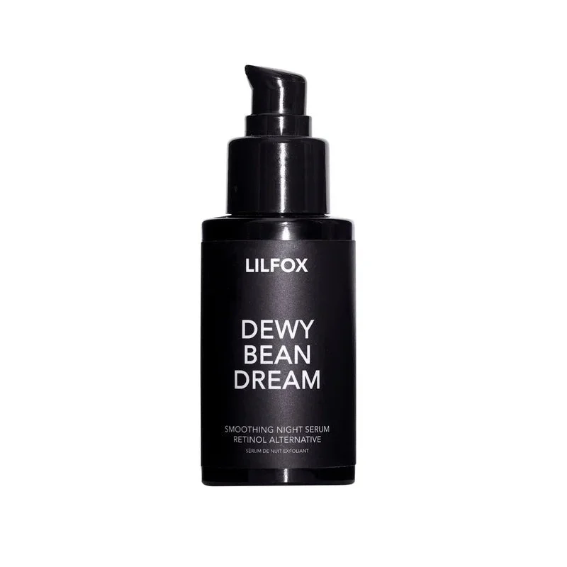 blanda-beauty1339817