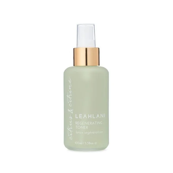 blanda-beauty1339859