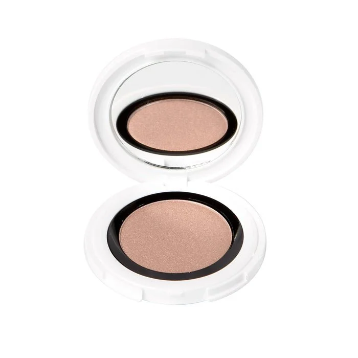 blanda-beauty1339863