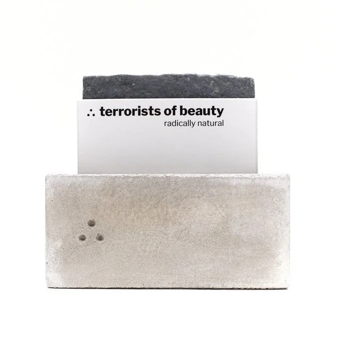 blanda-beauty1339891