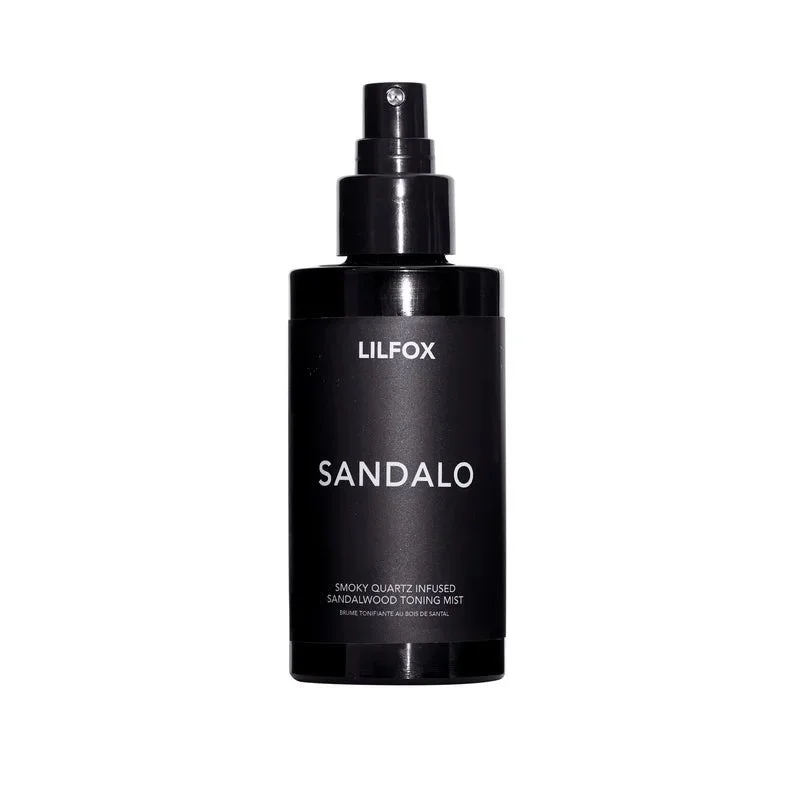 blanda-beauty1339924