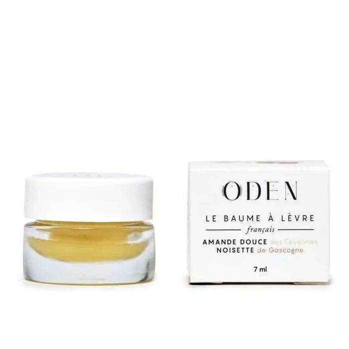 blanda-beauty1339929
