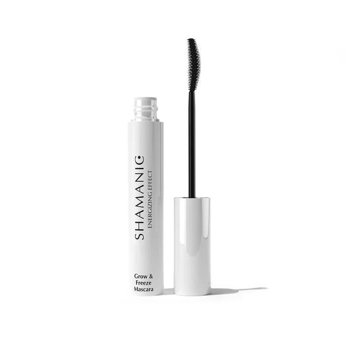blanda-beauty1339937