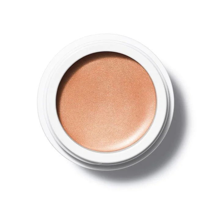 blanda-beauty1339945