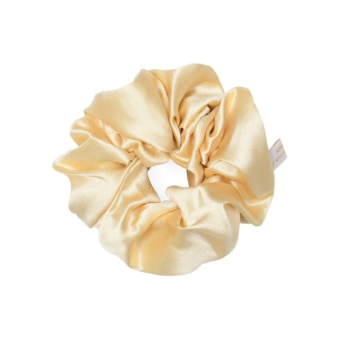blanda-beauty1339982