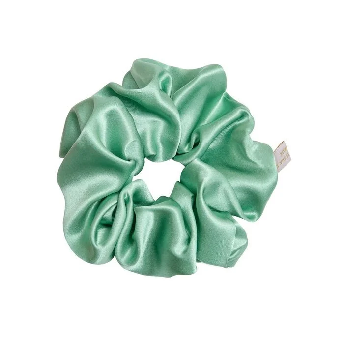 blanda-beauty1339986