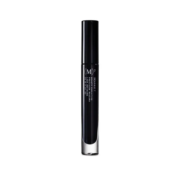 blanda-beauty1340015
