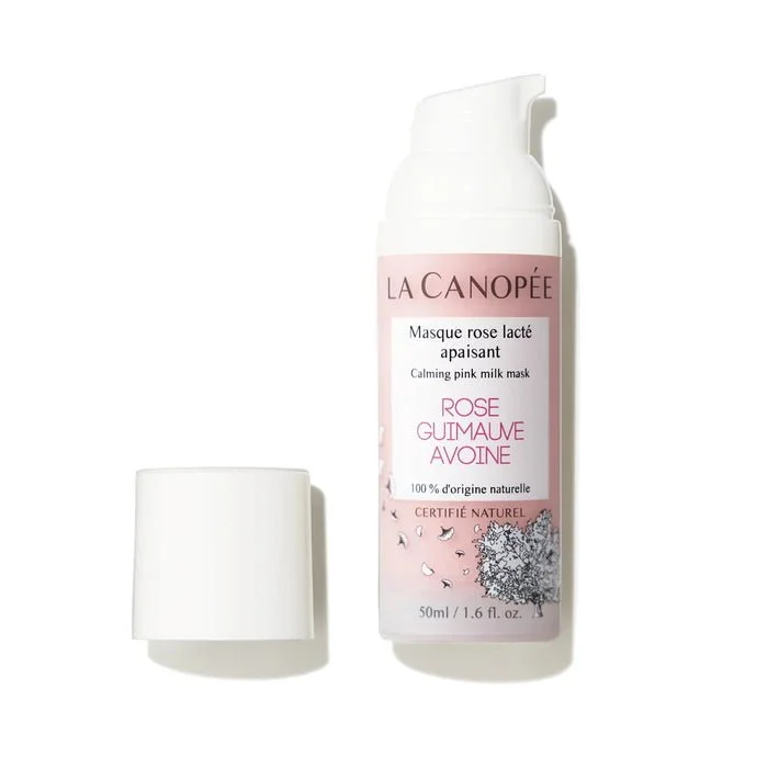 blanda-beauty1340099