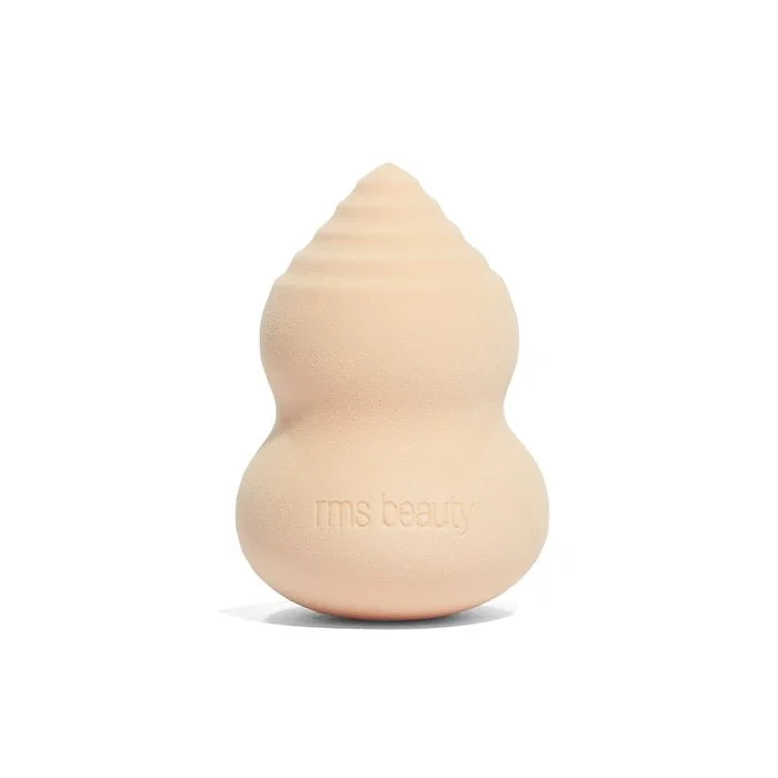 blanda-beauty1340130